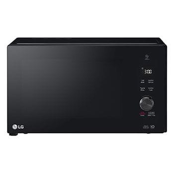 LG LG Inverter Microwave 42L (Grill)