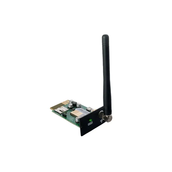 GPRS/3G Remote Monitoring Device SIM Enabled