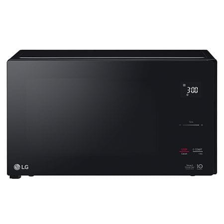 LG LG Inverter Microwave 25L