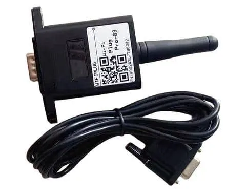 Itel Itel Wi-Fi Module