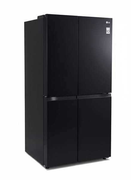 LG LG Refrigerator 703L (NEW)