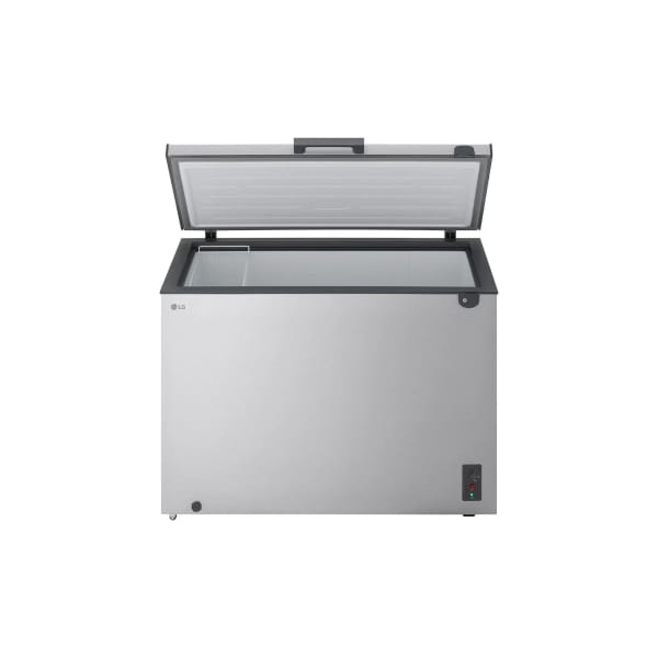 LG LG Chest Freezer 194L (NEW)