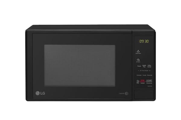 LG LG Microwave 20L