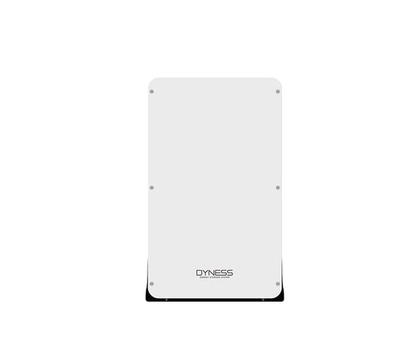 Dyness Dyness Power Box Pro Battery 51.2V 10.24kWh