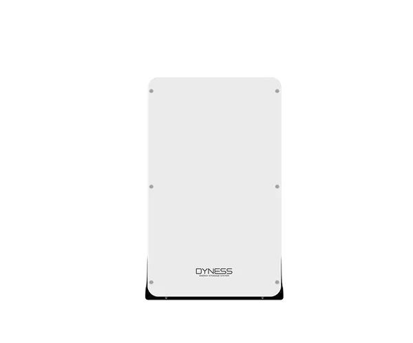 Dyness Dyness Power Box Pro Battery 51.2V 10.24kWh