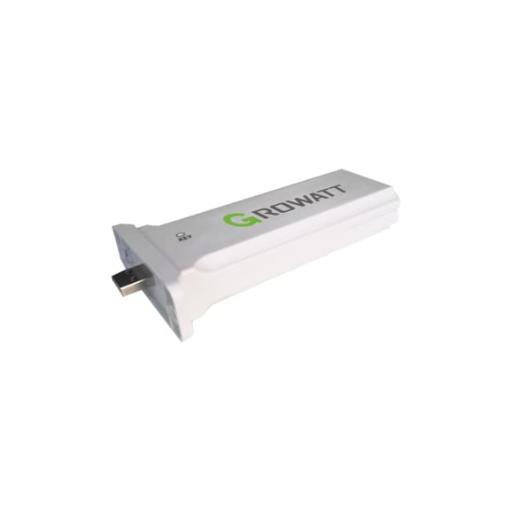Growatt GPRS-F Monitor for Growatt