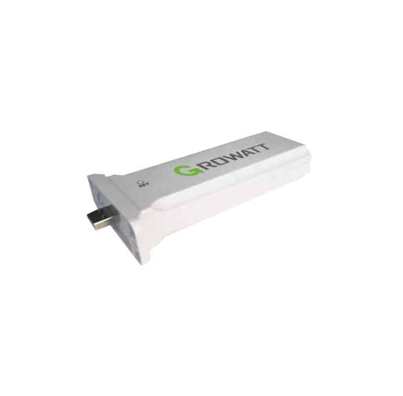 Growatt GPRS-F Monitor for Growatt