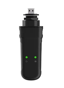 Sigen Sigen Communication Module