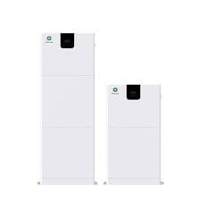 Voltronics ESS 11-4810 5.12kWh 48V Battery