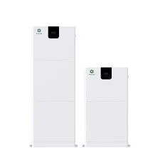 Voltronics ESS 11-4810 5.12kWh 48V Battery