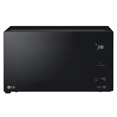 LG LG Inverter Microwave 25L