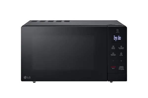 LG LG Microwave 30L (NEW)