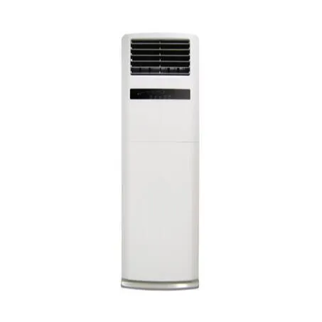 LG 5HP Floor Standing Inverter AC