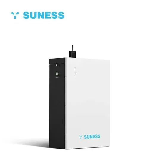 Suness LiFePO4 Lithium Ion Battery 7.5kWh 24V