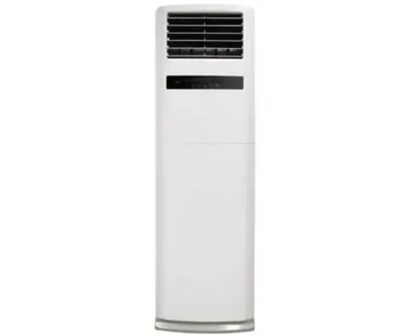 LG 2HP Floor Standing Dual Inverter Air Conditioner