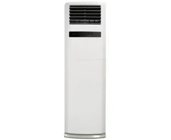 LG 2HP Floor Standing Dual Inverter Air Conditioner