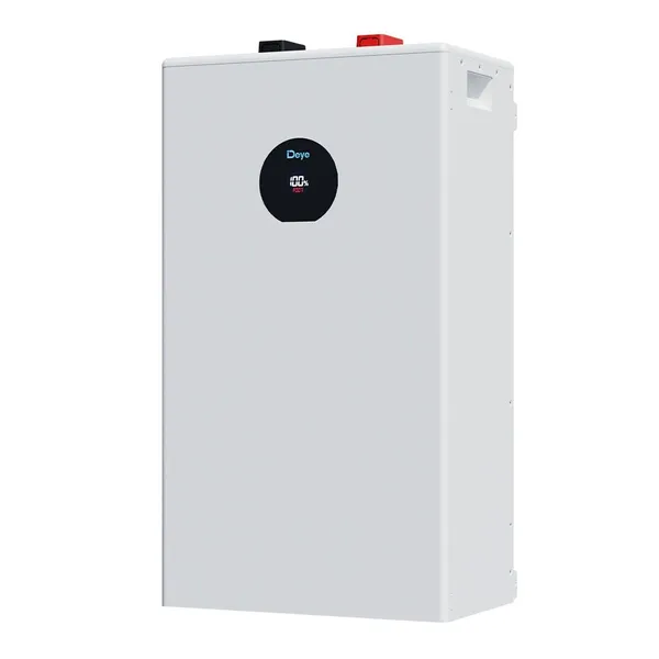 Deye SE-F16 16kWh LV Battery