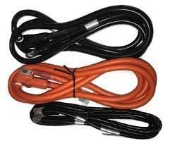 Pylontech Pylontech External Cable Kit-USC