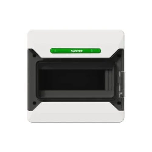 Suntree Suntree Distribution Box 18-Way IP65