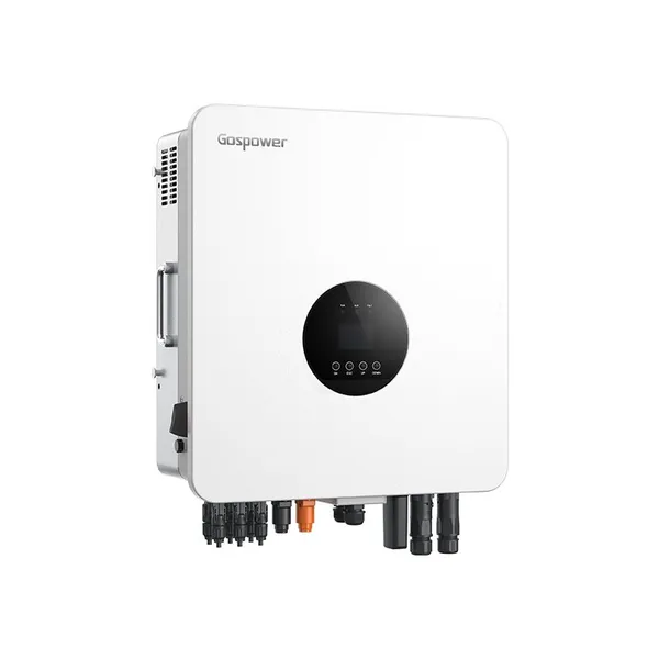 Gospower Inverter 12kW 48V