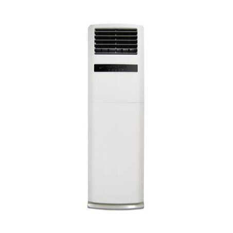 LG 3HP Floor Standing Inverter AC