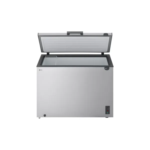 LG LG Chest Freezer 194L (NEW)
