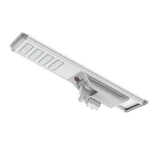 Anern Solar Streetlight 40W
