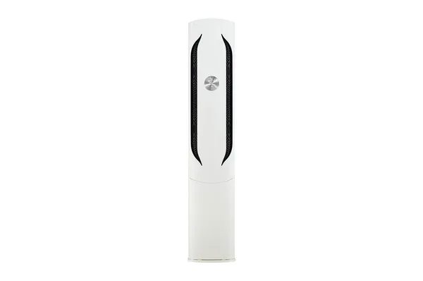 LG 2.5HP Floor Standing AC (Twin Tower)