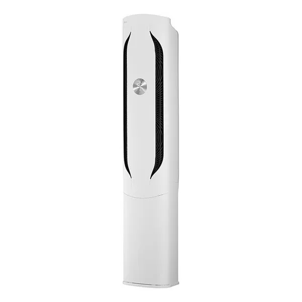 LG 2HP Floor Standing AC (Twin Tower)