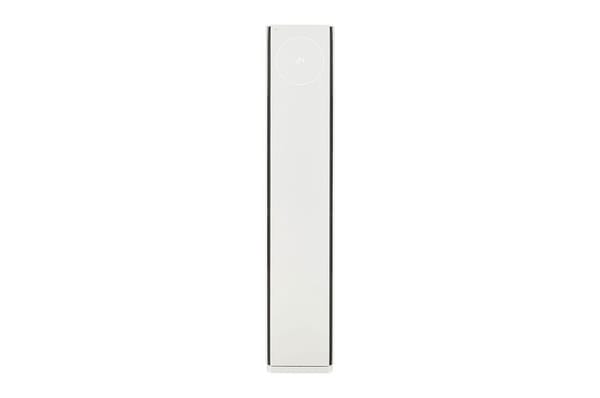 LG 2.5HP Floor Standing AC (Smart Care)