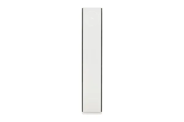 LG 2.5HP Floor Standing AC (Smart Care)