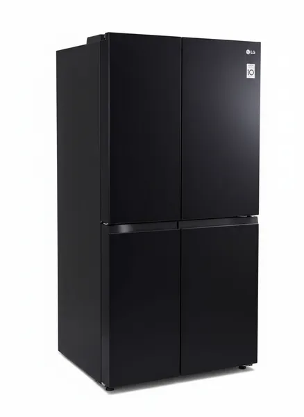 LG LG Refrigerator 703L (NEW)