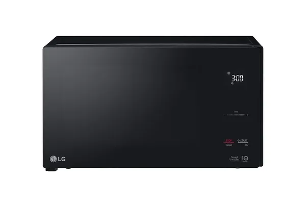 LG LG Smart Inverter Microwave 25L