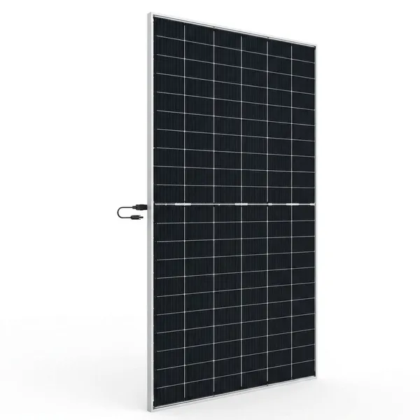 Astronergy TOPCon N7 625W ZBB Solar Panel