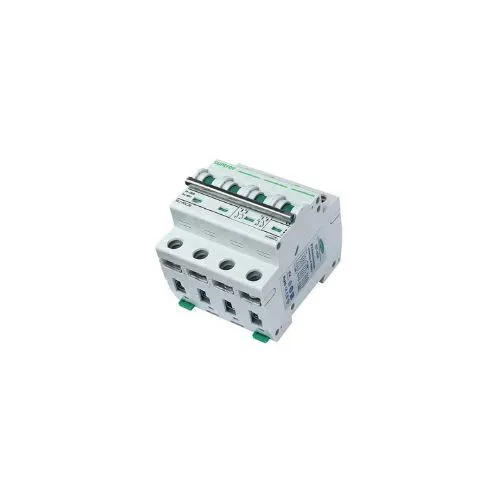 Suntree Suntree MCCB AC 100A 4P