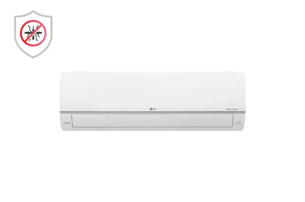 LG 1HP Gencool Inverter Split Air Conditioner