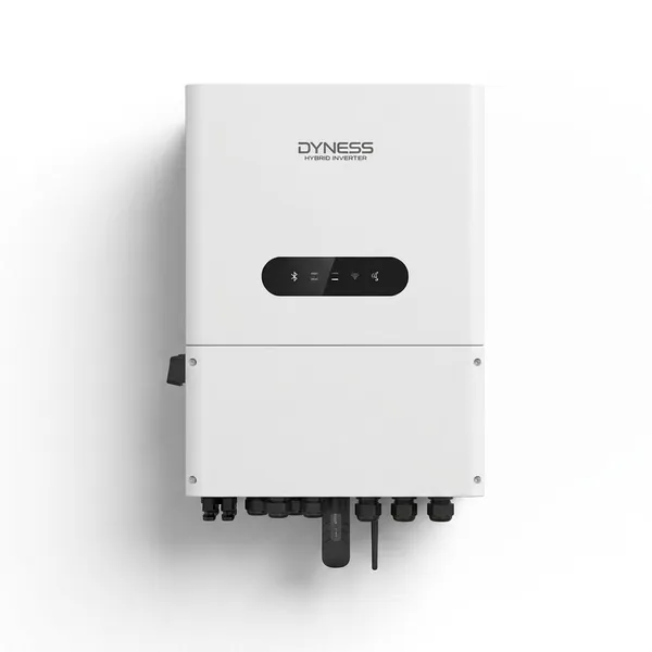 Dyness Hybrid Inverter 8kW 1 Phase