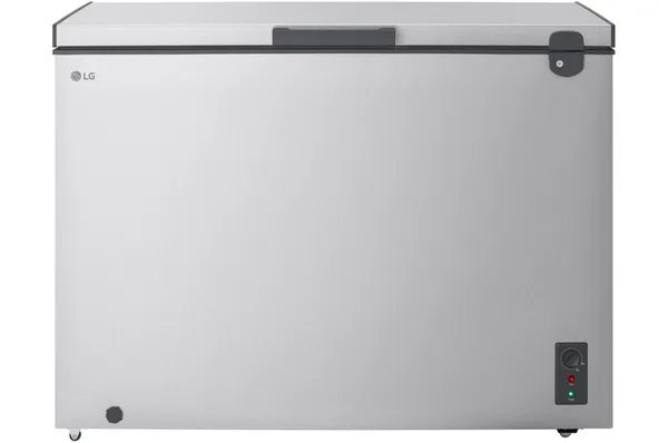 LG LG Chest Freezer 243L (NEW)