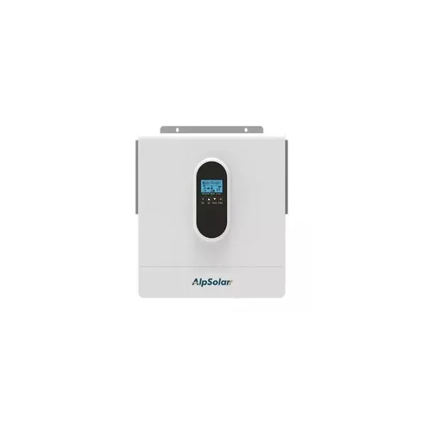 Alp Solar Price Pulse S2 11kW 48V Inverter