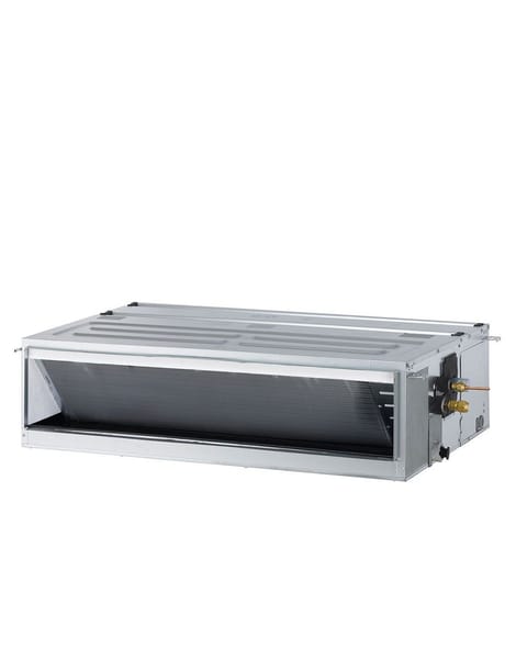 LG 2HP Ceiling Concealed AC (ABNG)