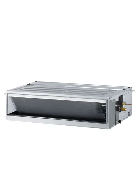 LG 2HP Ceiling Concealed AC (ABNG)