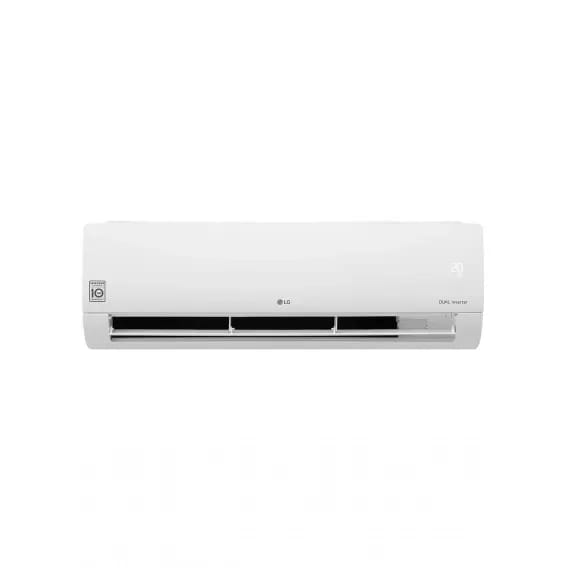 LG 2HP Gencool Inverter Air Conditioner