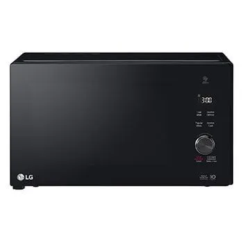 LG LG Inverter Microwave 42L (Grill)